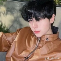 Lê Quang Hùng_Quang Hùng MasterD