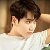 Đặng Trần Nhậm_Trần Nhậm