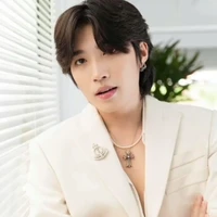 Võ Đình Nam_Cody