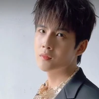 Nguyễn Minh Tú_Min.T