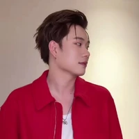 Dương Domic