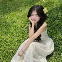 Nguyễn Phương Di (anni)