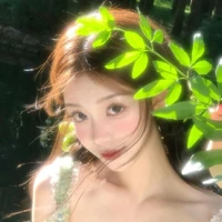 Lương Phạm Ánh Dương (erina)