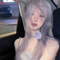 Dương Phi Phi