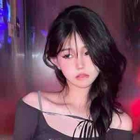 Trương Ngọc Anh