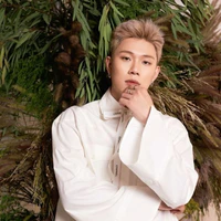 Trần Đăng Dương