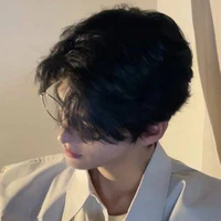 Quản Gia