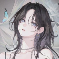 Asteria Lina(t/g)