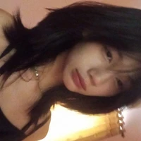 Đỗ Tổng