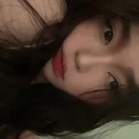Vy