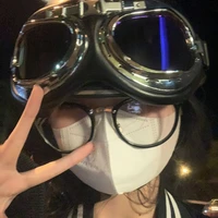 Ngọc