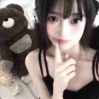 Chu Gia Hân_nu9