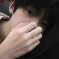 Vương Gia Khánh_na9