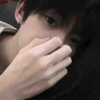 Vương Gia Khánh_na9