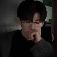 Chu Gia Hoàng_ba nu9 