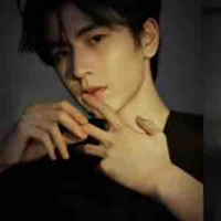 Vương Gia Minh_ba na9