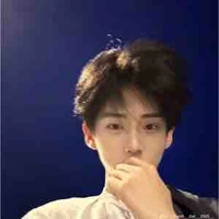 Giang Minh Dương_bn na9