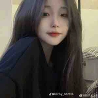 Vương Miện Nhi_bn nu9