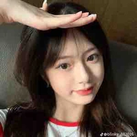 Cúc Thanh Thy_bn nu9