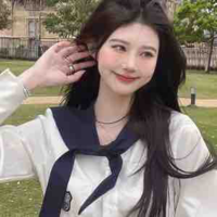 Tgia cuti