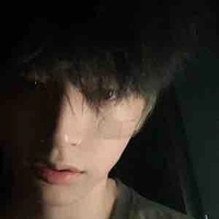 Trương Thế Quân 