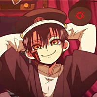 Tsukasa
