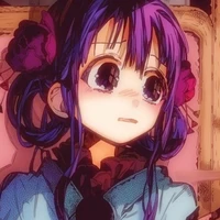 Aoi Akane