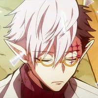 Tsuchimori