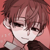 Hyuuga Natsuhiko