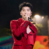 Trần Minh Hiếu