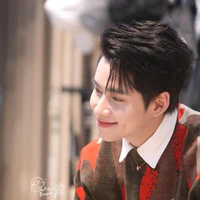 hùng huỳnh