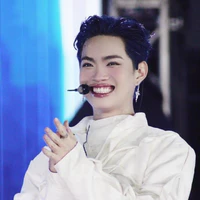 Pháp Kiều