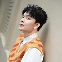 quang trung