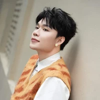 quang trung