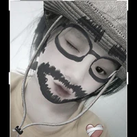 thwi.liin_0