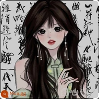 mẹ/tác giả