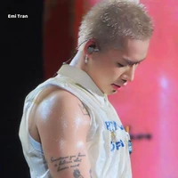 Thượng Long