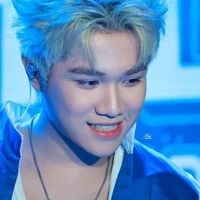 Đức Duy
