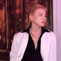 Thái Ngân