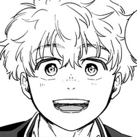 Nirei Akihiko