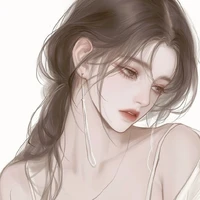 Nguyễn Mai Ngọc Hà