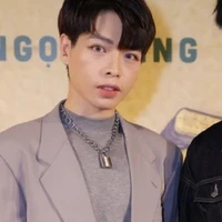 Đức Phúc
