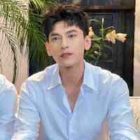 Phạm lưu Tuần Tài 