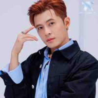 Nguyễn Tuần Kiệt 