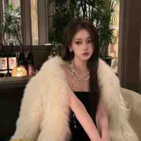 Trúc Mai(vợ cap)