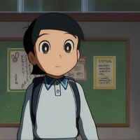 deki