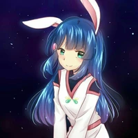 luna