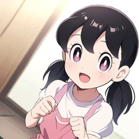 shuka