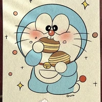 doraemon