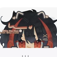 Miyone